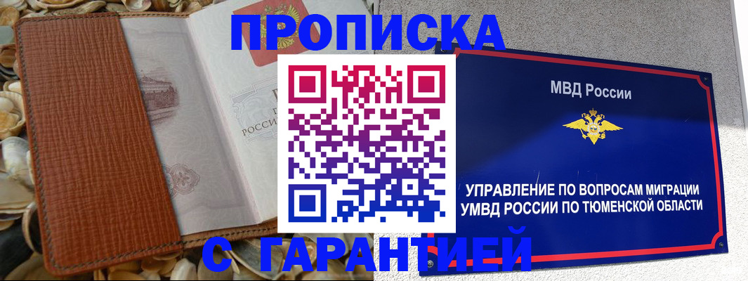 найти адрес прописки в Камышине